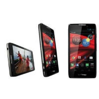 Motorola sends out soak test invites for RAZR HD and Maxx HD: 4.2?