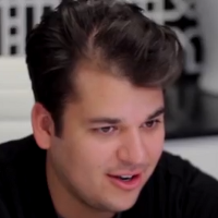 T-Mobile and Rob Kardashian produce YouTube clip to talk about pairs