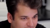 T-Mobile and Rob Kardashian produce YouTube clip to talk about pairs