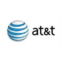 AT&T planning to sell your anonymous usage data to advertisers