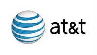 AT&T planning to sell your anonymous usage data to advertisers