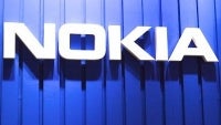 Nokia EOS/Lumia 1020 render leaks