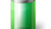 Mugen Power offers massive 5500mAh cell for the Samsung Galaxy S4