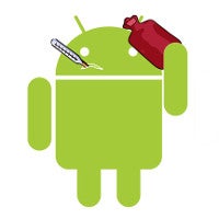 99% of Android devices can be completely 'taken over' through a massive vulnerability hole