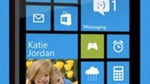 Samsung Cronus in development – new WP8 smartphone
