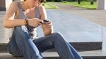 How much time do you spend on mobile gaming each day?