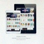 Apple celebrating 5 years of the App Store with timeline of milestones