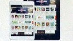 Apple celebrating 5 years of the App Store with timeline of milestones
