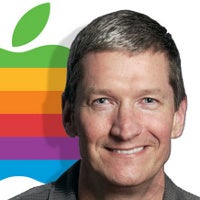 Apple allegedly preparing "an army of new products" this fall