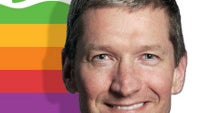 Apple allegedly preparing "an army of new products" this fall