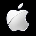 Apple working on a crowd-sourced navigation system, a patent suggests