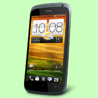 HTC One S owners petition for Android update