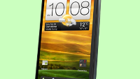 HTC One S owners petition for Android update