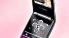 Verizon and Nokia put the Intrigue on the shelves