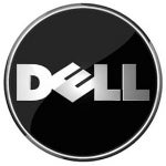 Dell may be the latest newcomer to the list of companies headed for the smartwatch market