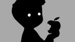 Limbo is available on the App Store