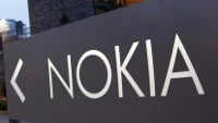 Nokia EOS/Lumia 1020 coming to the U.K.?