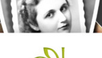 Ancestry.com's Shoebox app lets you update the family tree
