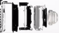 Prior to next week's event, Nokia produces two videos about its cameras