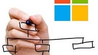 Rumors of a Microsoft re-organization point to big changes – consumer rules all