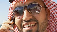 MEA Culpa: Mobile phone sales drop 5% in Mid-East and Africa in Q1 2013