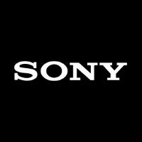 Sony to globally launch 'my Xperia'