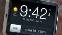 Apple could have problems obtaining iWatch trademark in some countries, including the U.S.
