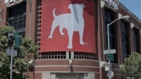 Mattrick could make $50 million at Zynga based on stock incentives