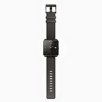 Clove has Sony's SmartWatch 2 listed for sale in the UK, expected to ship mid July