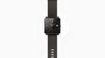 Clove has Sony's SmartWatch 2 listed for sale in the UK, expected to ship mid July