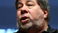 Wozniak talks about iWatch, hints at its functionality