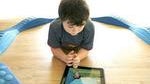 iPads to replace blackboards at 11 schools in the Netherlands