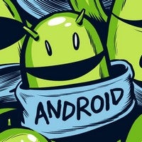 Android 4.1 Iso Download X86