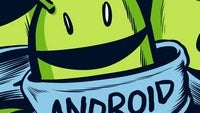 Here's how to install Android 4.2.2 Jelly Bean on your PC
