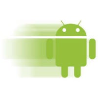 The Nexus 4, Moto X and how Google is changing Android perception