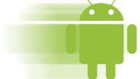 The Nexus 4, Moto X and how Google is changing Android perception from "high spec" to "high experience"