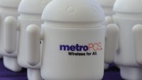 Samsung Galaxy S4 coming to MetroPCS with announcement next week