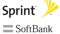 SoftBank gets FCC approval to close acquisition of Sprint; Clearwire stockholders vote Monday