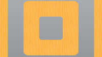 Apple Stores to sell Square's Apple iPad based point of sale system