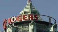 Leaked memo shows Rogers to start connection fee on July 10th