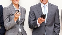 Are smartphones a drag on the economy?