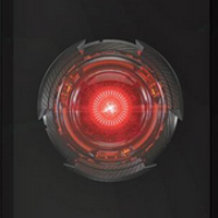 Motorola DROID MAXX image leaked - PhoneArena