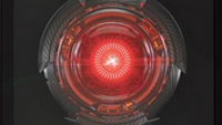 Motorola DROID MAXX image leaked