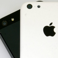 Is this the low-priced Apple iPhone or just a sales pitch for an Android flavored knock-off?
