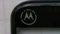 New images of Motorola Moto X front panel leak; device not part of July 10th-11th event