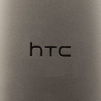 "Google Edition" of HTC One, running Android 4.3., visits Bluetooth SIG