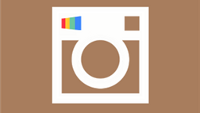 WPGram offers Windows Phone users a way to view Instagram videos