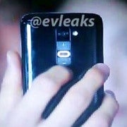 LG Optimus G2 leaks again, seen running on SK Telecom