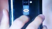 LG Optimus G2 leaks again, seen running on SK Telecom