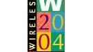 CTIA Wireless 2004 LIVE coverage